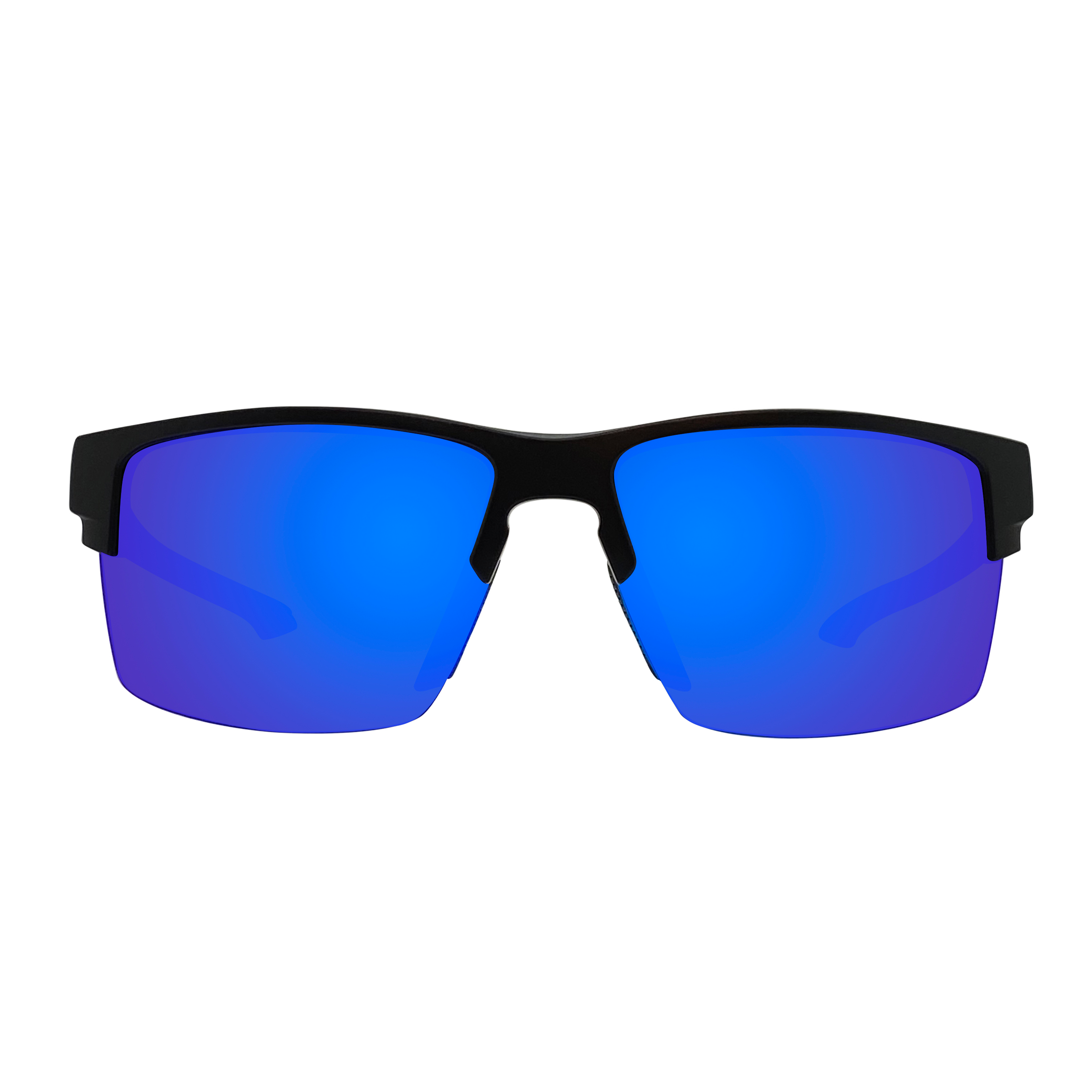 Altitude - Vitality Eyewear