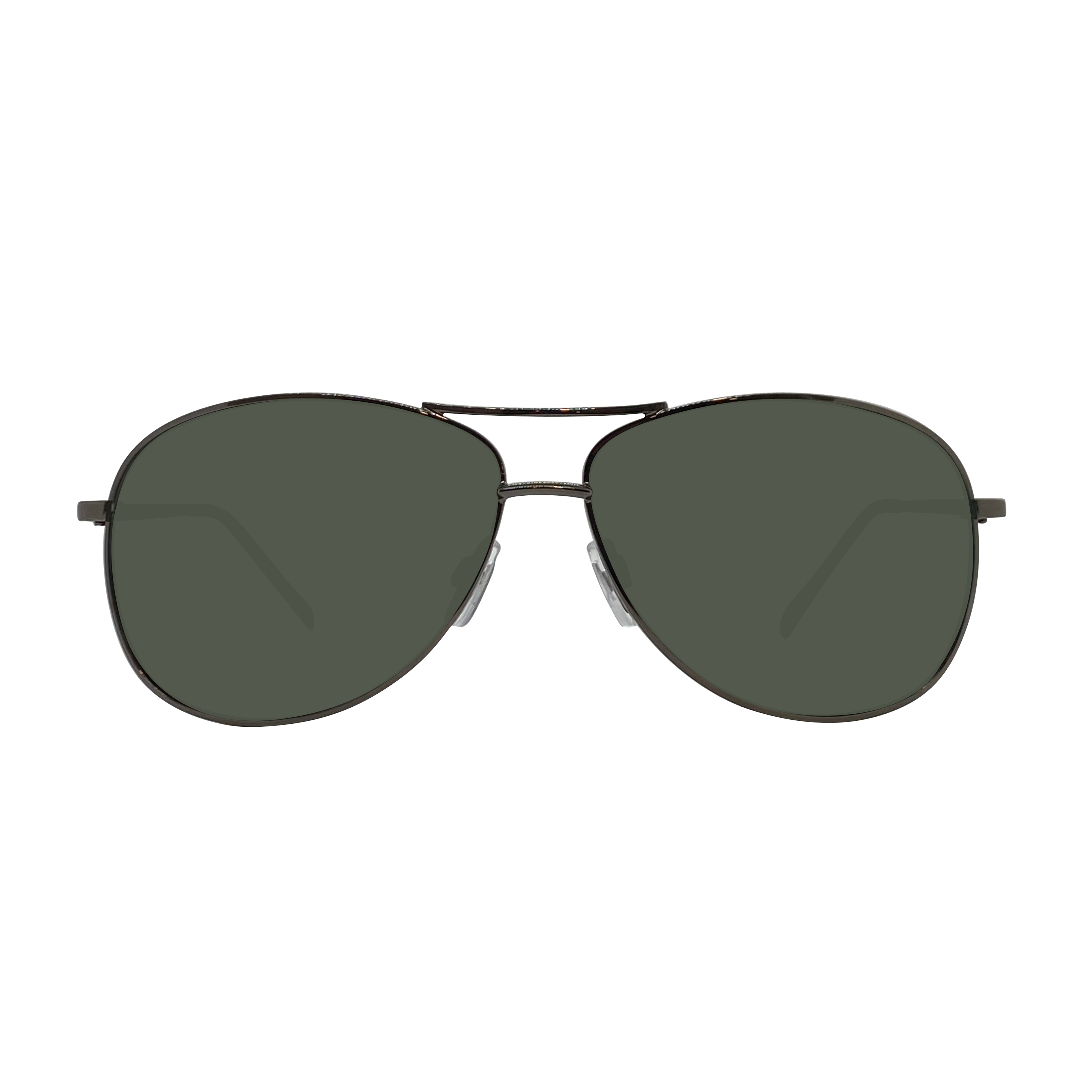 Classic Aviator - Vitality Eyewear