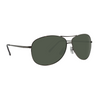 Classic Aviator - Vitality Eyewear