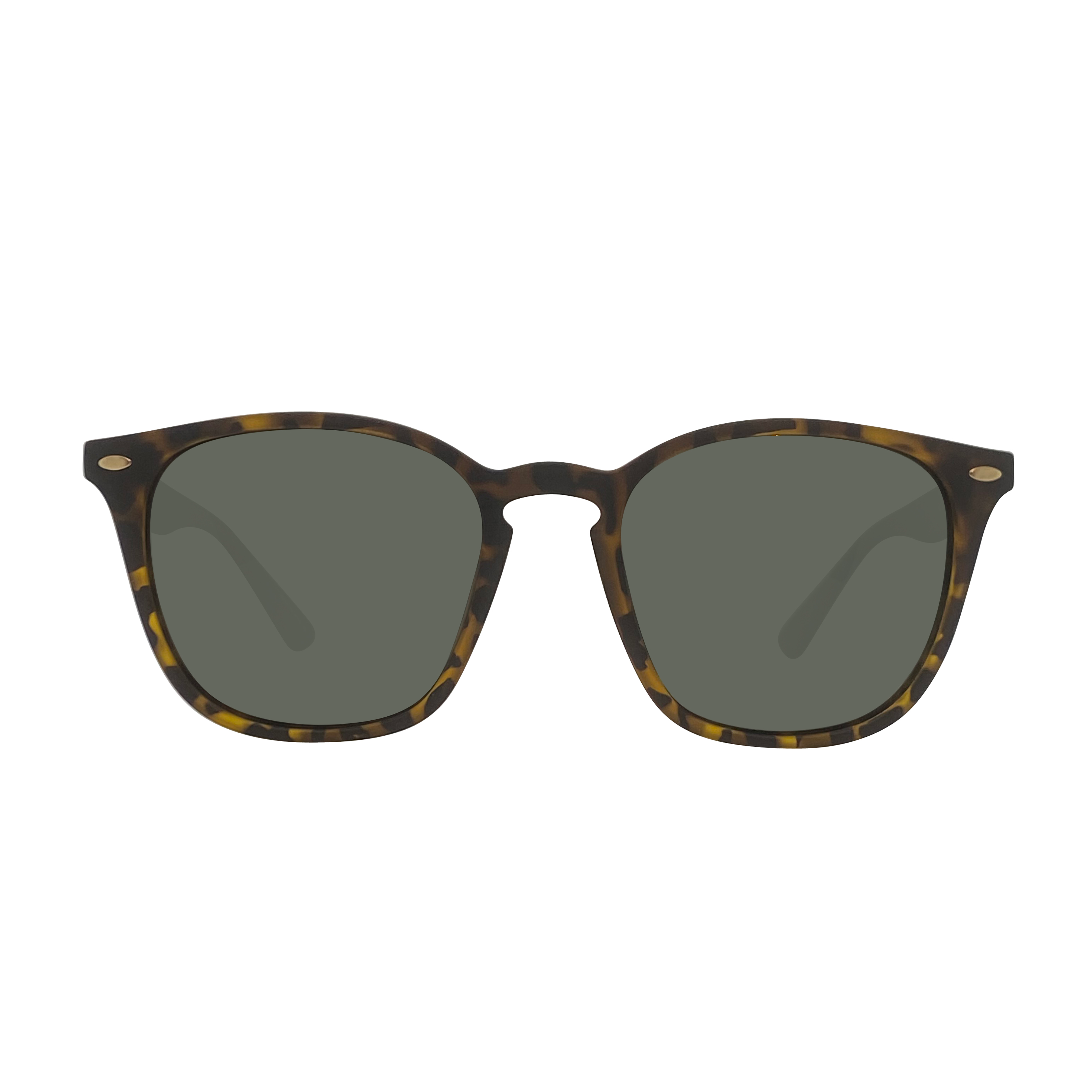 Corduroy - Vitality Eyewear