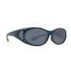 Ladies Rhinestone Fitover - Vitality Eyewear