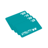 Gift Card - Vitality Eyewear