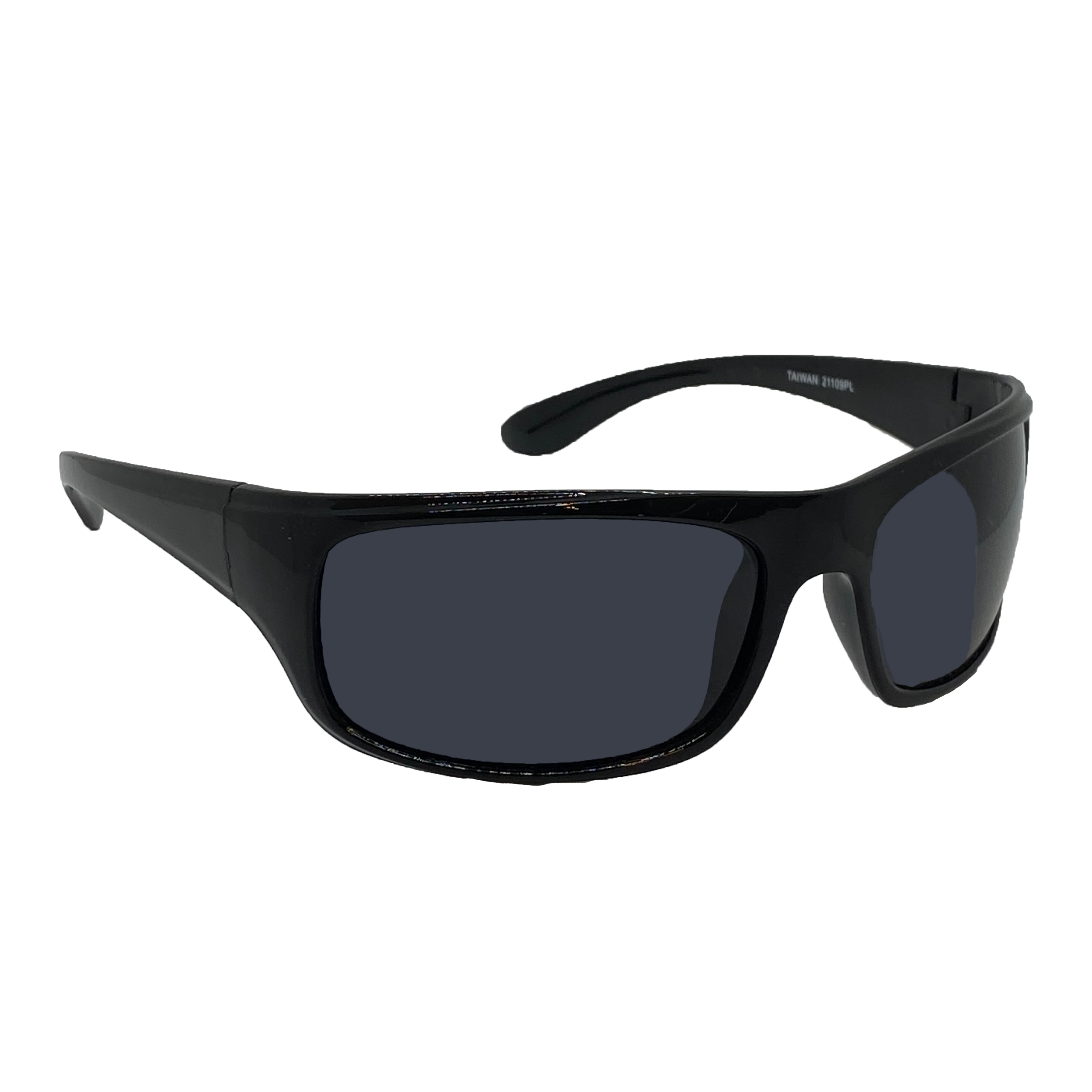 Riptide - Vitality Eyewear