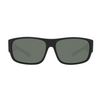 Large Square Fitover - Vitality Eyewear