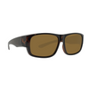 Large Square Fitover - Vitality Eyewear