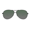 Mirrored Aviator - Vitality Eyewear