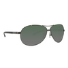 Mirrored Aviator - Vitality Eyewear