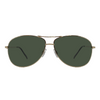 Classic Aviator - Vitality Eyewear