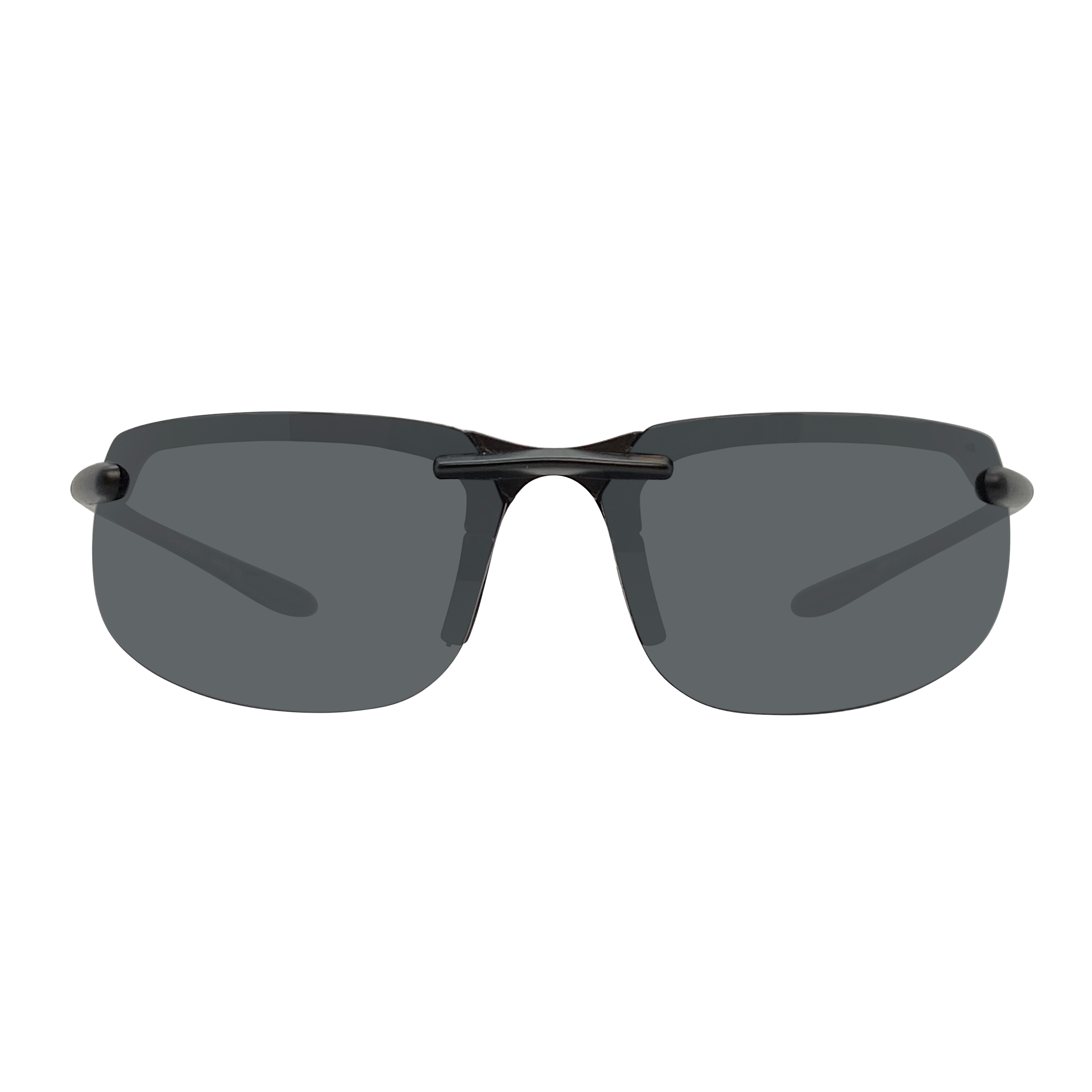 Odyssey - Vitality Eyewear