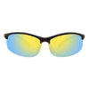 Palmero CM - Vitality Eyewear