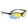 Palmero CM - Vitality Eyewear