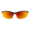 Palmero CM - Vitality Eyewear