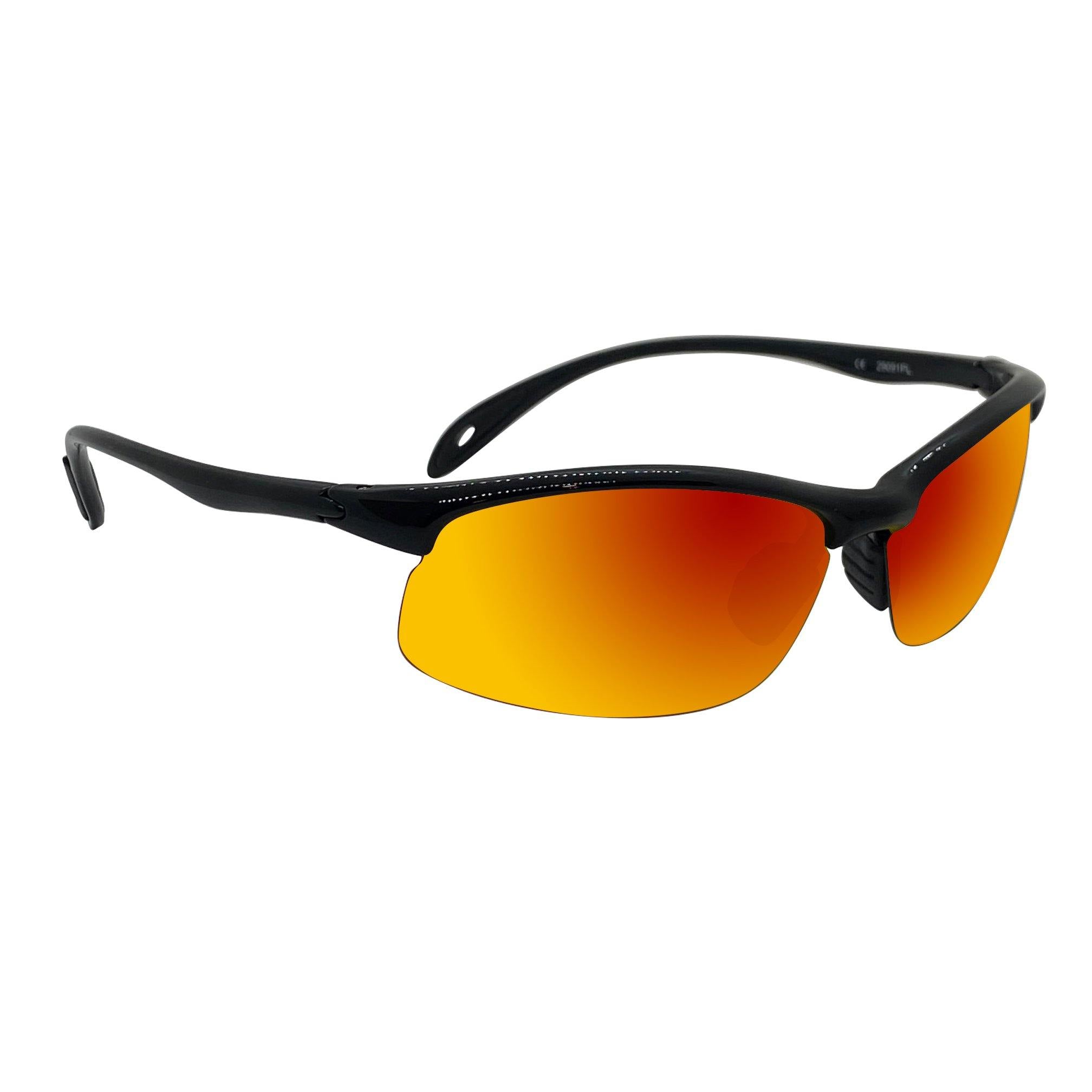 Palmero CM - Vitality Eyewear