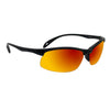 Palmero CM - Vitality Eyewear