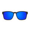 Sea Glass - Vitality Eyewear