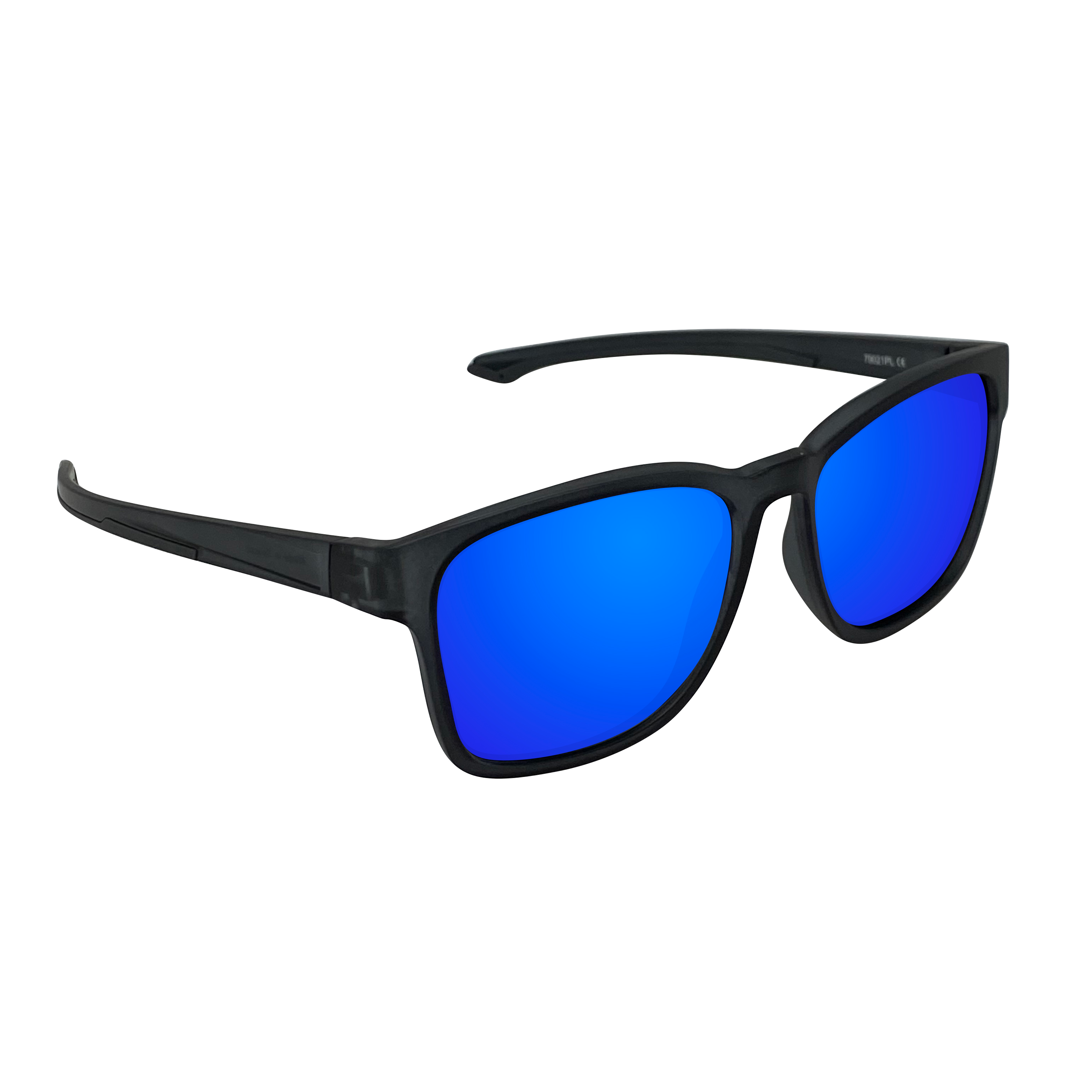 Sea Glass - Vitality Eyewear