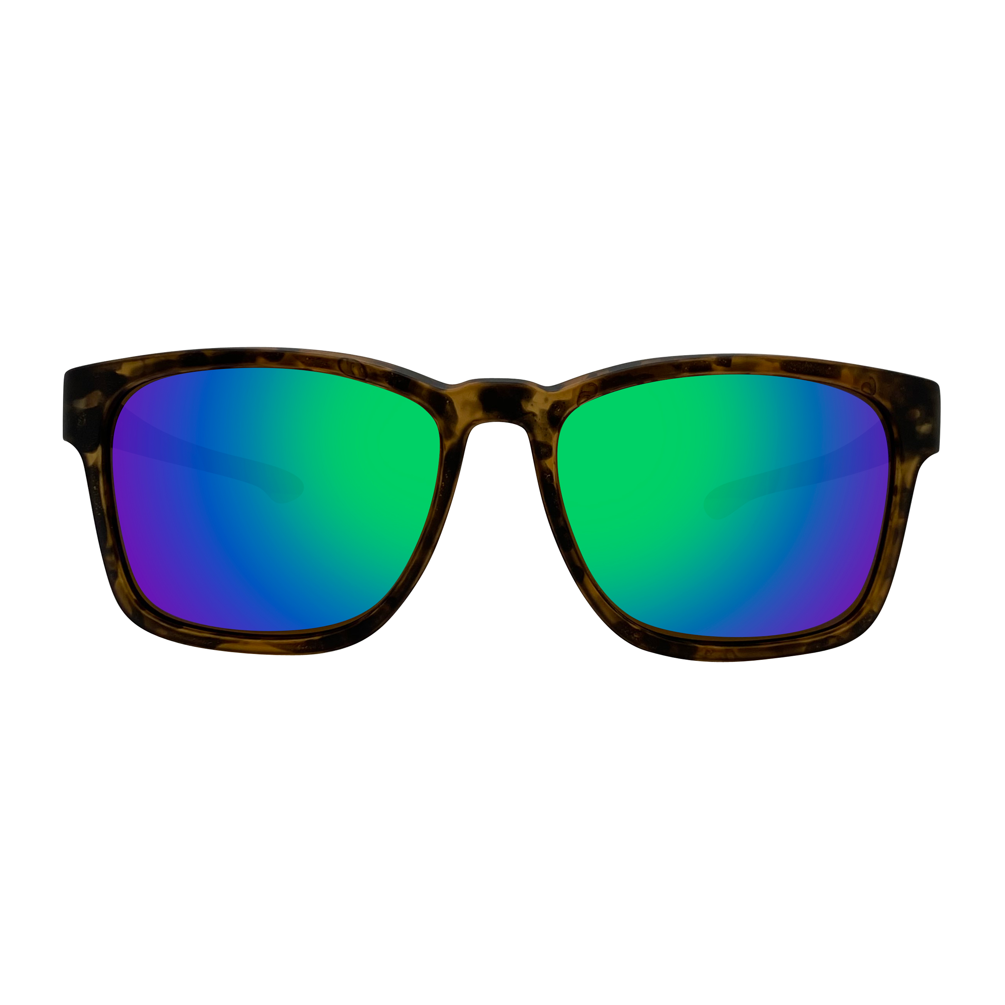 Sea Glass - Vitality Eyewear