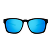 Sea Glass - Vitality Eyewear