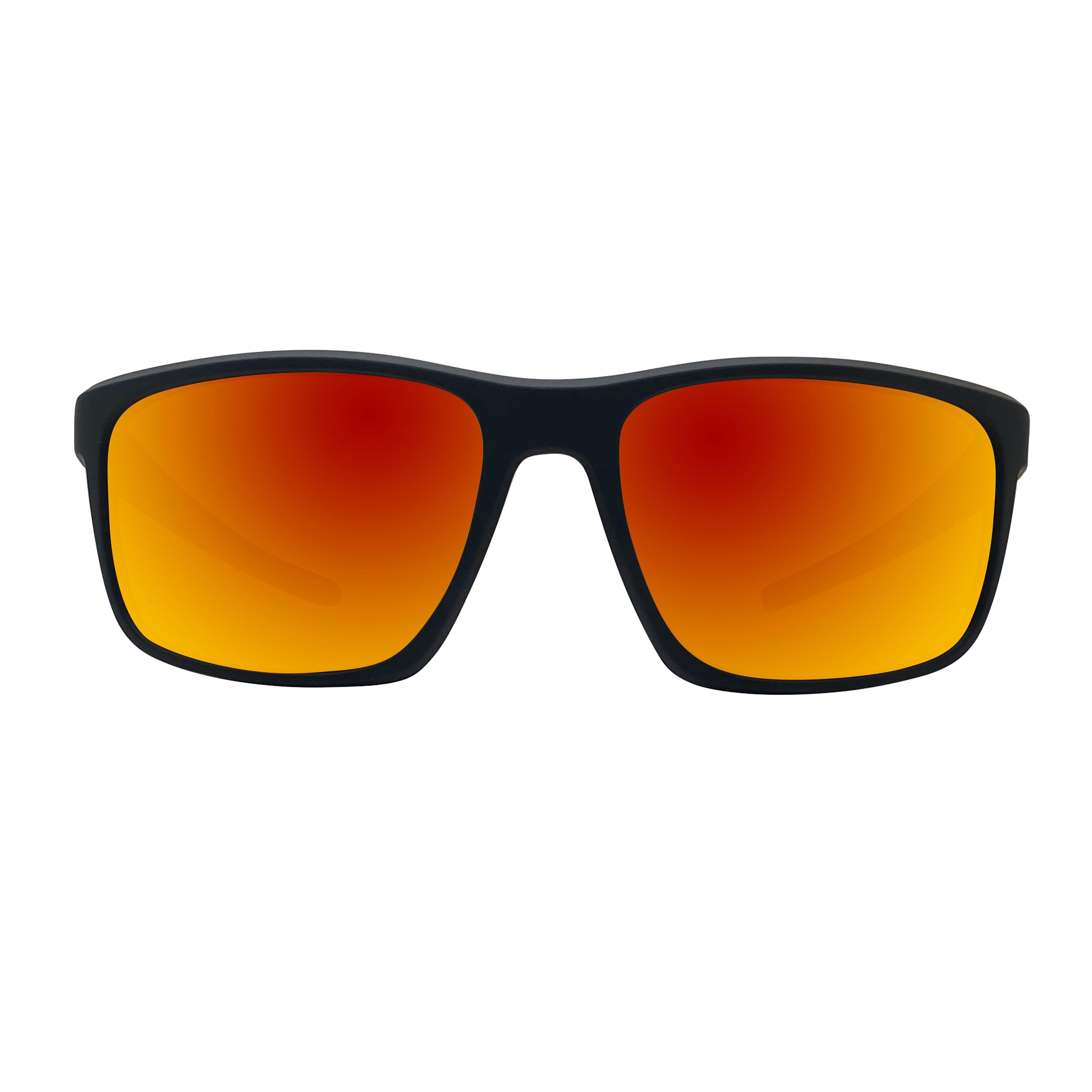 Voyage Eyewear  Obsessed With Premium Sunglasses
