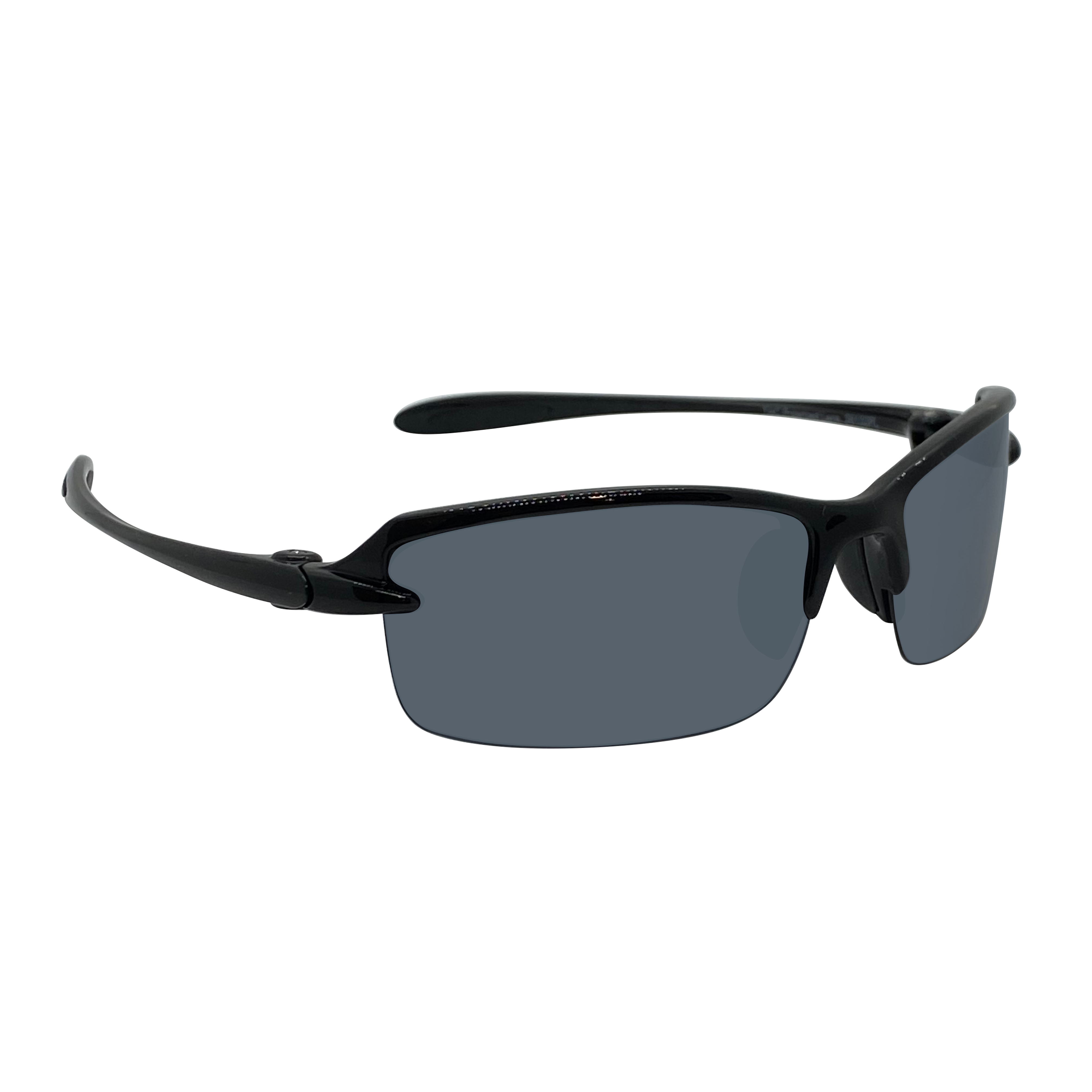 Warrior - Vitality Eyewear