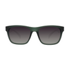 Wayfarer - Vitality Eyewear