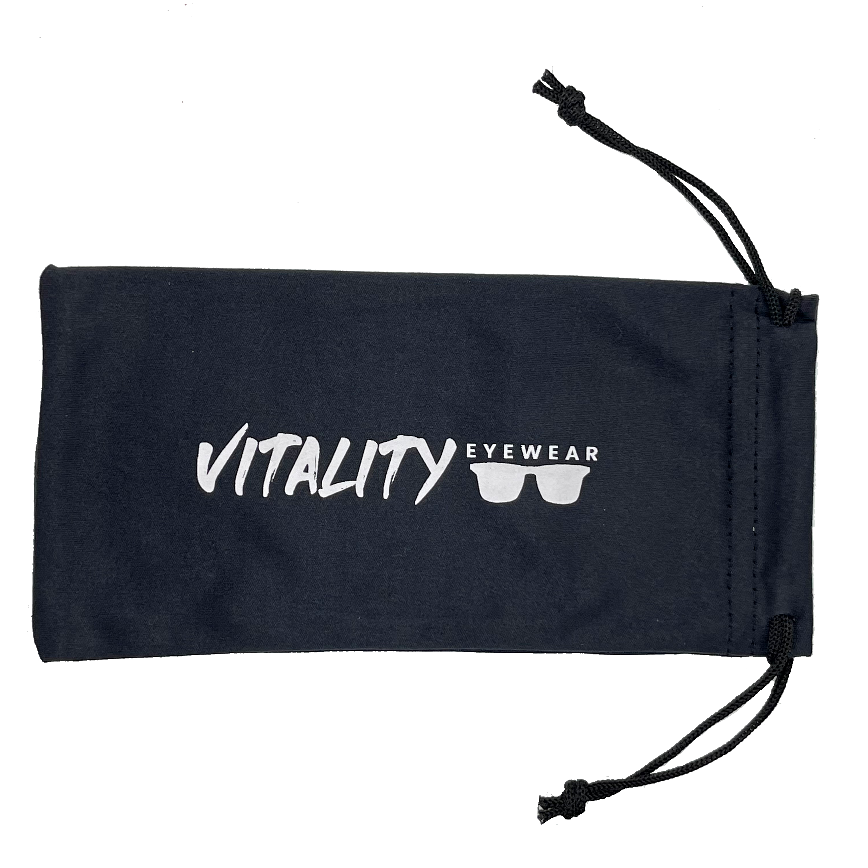 Microfiber Case - Vitality Eyewear